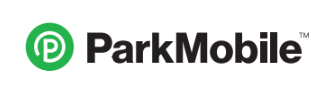 ParkMobile Logo